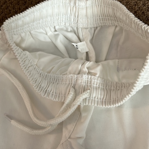 NEW - Kids BJJ - Fuji C0 pants only - Picture 3 of 5